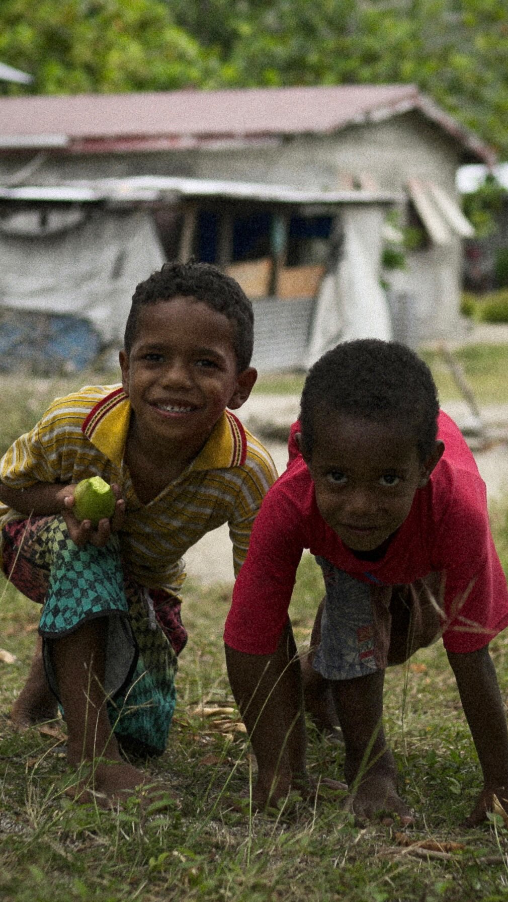 🎬 Lights, Camera, Conservation 🌊✨
We are beyond excited to introduce the first of six of our @artlovesearth films from our Fiji recent expedition! Our groundbreaking volunteer initiative brought top creatives, celebrities & philanthropists (including Abbey Cowen, Olivia Holt, Rumer Willis, Tallulah Willis & Miss Supermodel Fiji Alisha Idana) to the breathtaking Fiji Islands for 12 days of art, community, immersive experiences and environmental action.

From empowering remote villages & supporting Heart Heroes & Corals for Conservation to planting coral reefs visible from space and capturing stunning “Ghosts of the Reef” underwater shots—our mission was clear: experience Fiji’s beauty, share its stories, & give back.

Watch our film series as we celebrate local culture, sustainable tourism, & the power of creative change. Stay tuned for more films & join us on this journey!

Learn more & get involved: [Link in bio]

#ArtLOVESFiji #FijiFilms #EcoTourism #SustainableTravel #Conservation #HeartHeroes #CoralsForConservation #ARTLOVESEARTH

🎥✨@vrtu @ryanhattaway @enochkimphotography